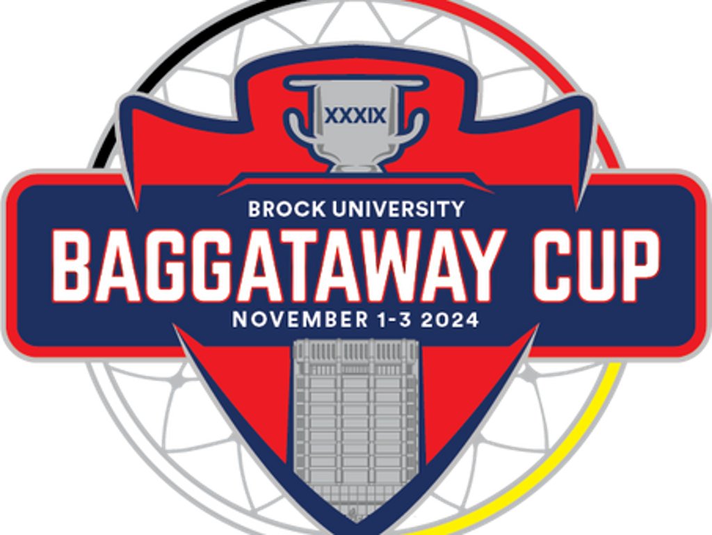 2024 <a href="/CUFLAlacrosse/">CUFLA</a> #BaggatawayCup 
cufla.ca/post/2024-bagg…