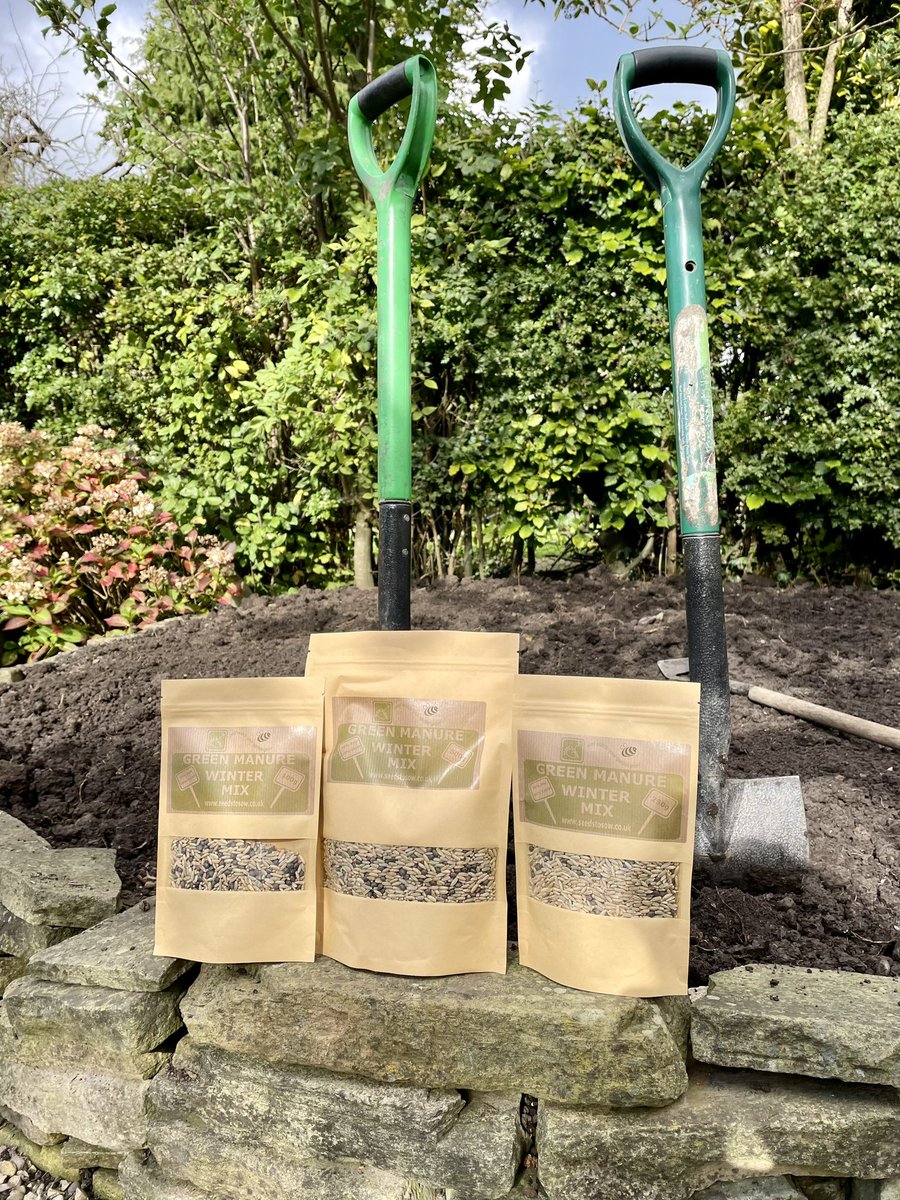 Seedstosowuk tweet media