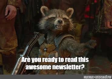 RLGeerRobbins's tweet photo. My Oct newsletter comes out tomorrow! If you haven't signed up, do so—it's the best way to see what I've been up to, what's on my calendar, and my upcoming books. Not to mention, I write some fabulous blogs on myths, legends, and history. Link in bio #indieauthor https://t.co/NXSCO74a1X