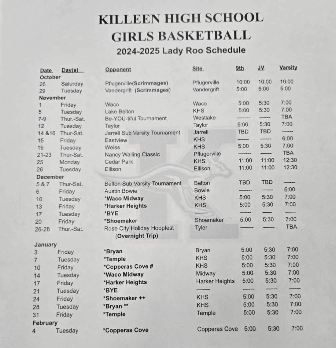 A’Mya Brooks tweet media