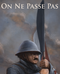 FredereFredere's tweet image. T&apos;as compris le message ou pas?
#Finul🇺🇳 #Spahis 🇫🇷 #onTemmerde