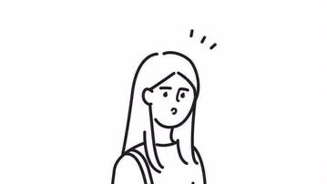 yujsuh's tweet image. Chilzen today: