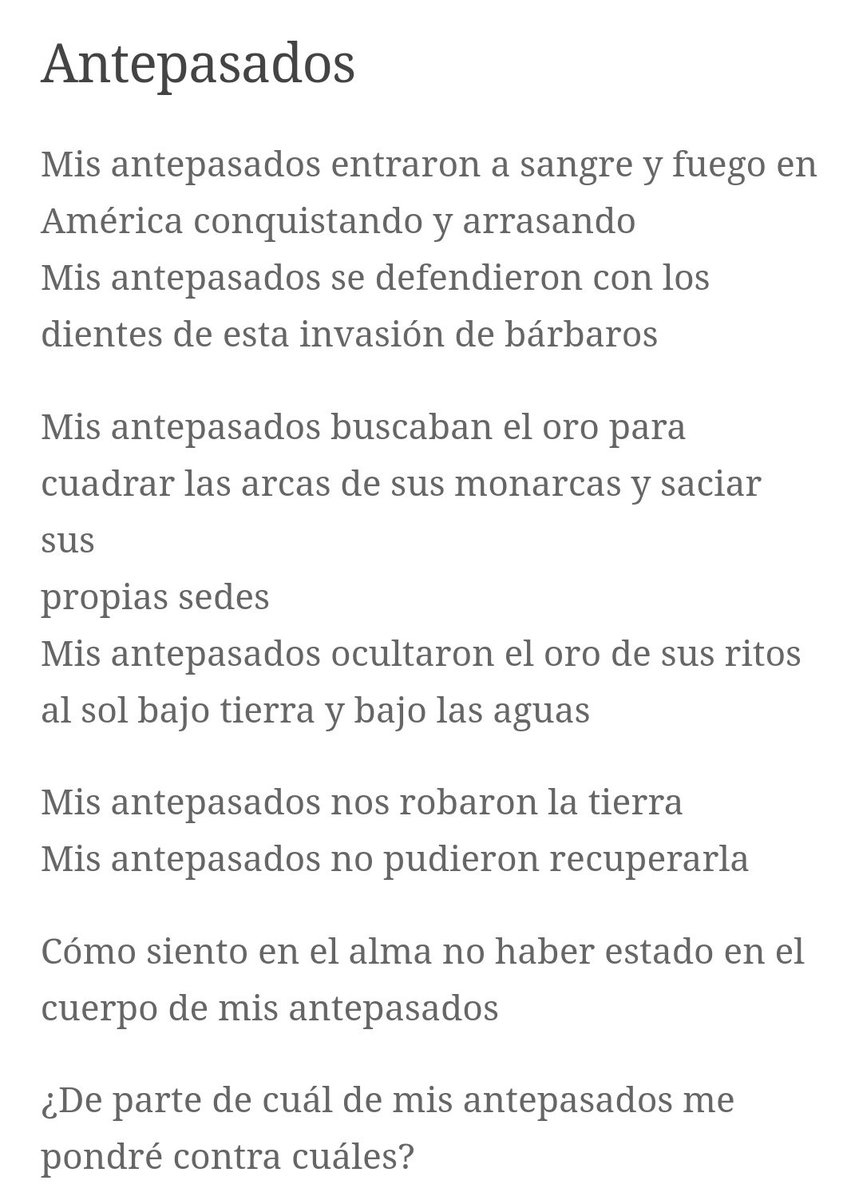 ORLANDO GALLO tweet media