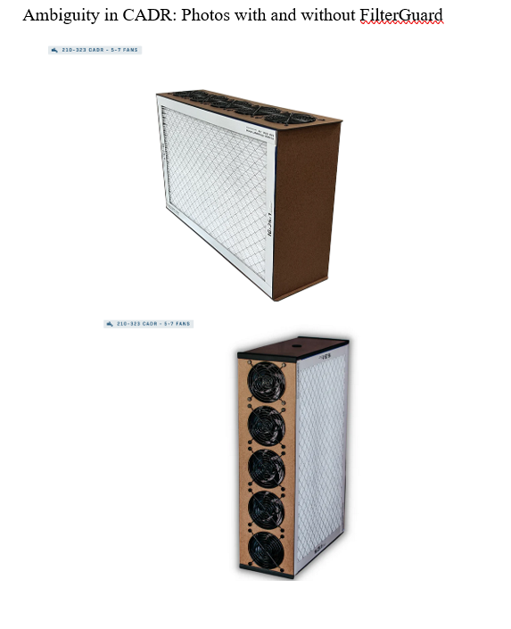 Nathalie Ventilation tweet media