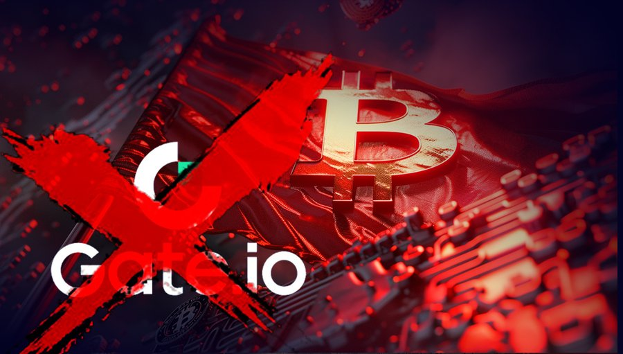 RUNES·X·BITCOIN tweet media