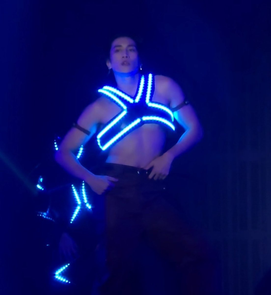 hahawaysoft's tweet image. O bible inventou os passivos