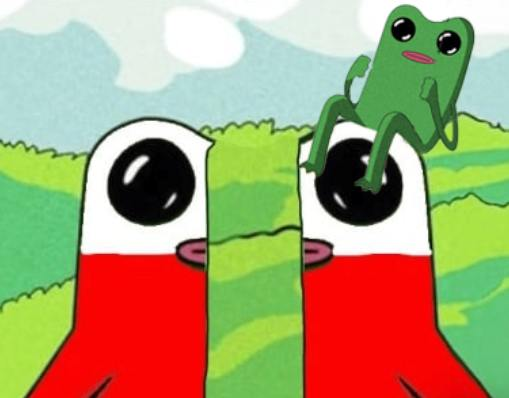 Stanley_Trader's tweet image. supercycle is real! 

We need a strong combi to make supercycle more real - $MWAG 

CX: G9nATNtPJvb6qcNZZTKuQuyGayERv9J6mKCPjtVBpump