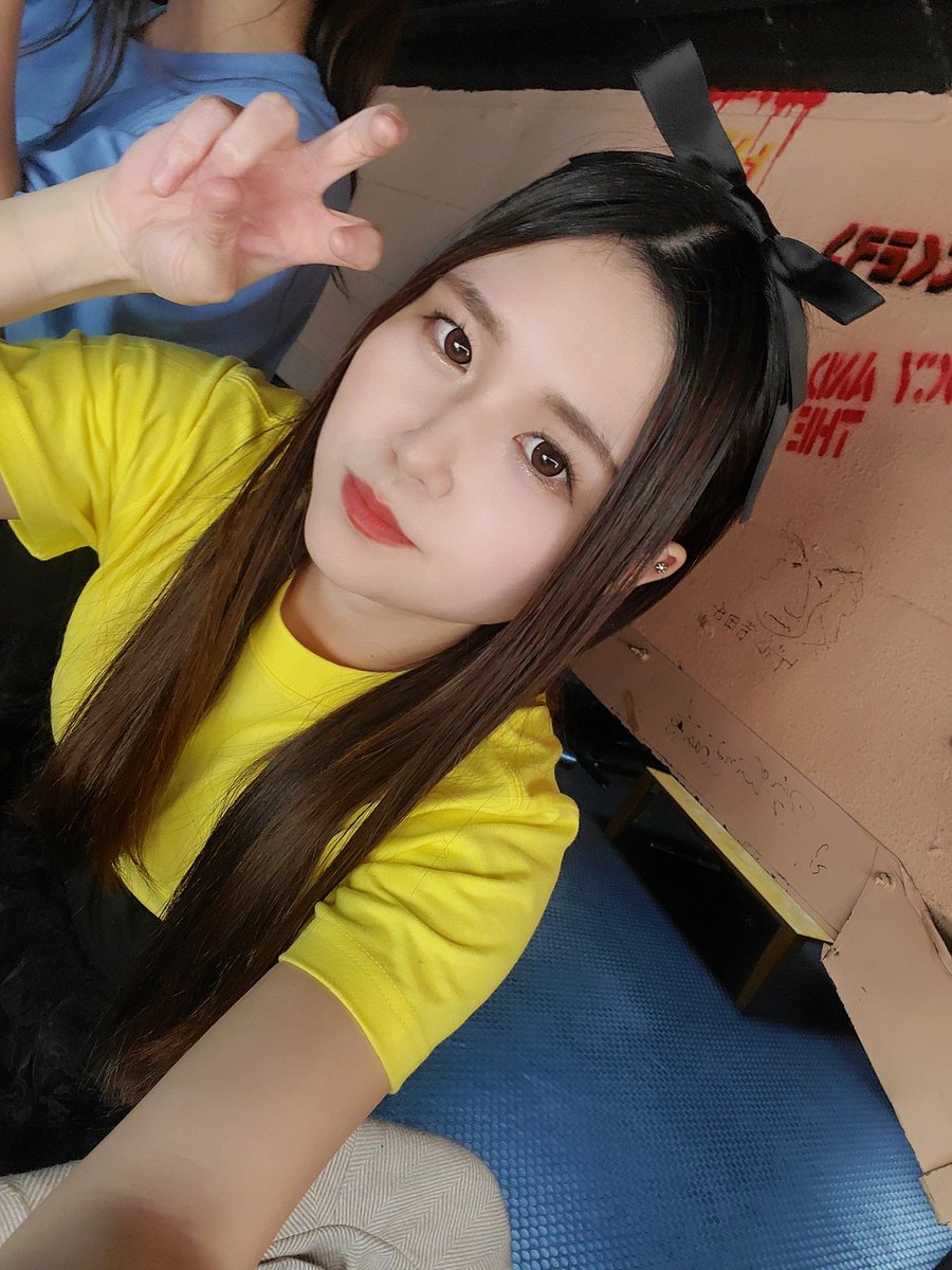 ゆうちゃん (@yunchaso) / Posts / X