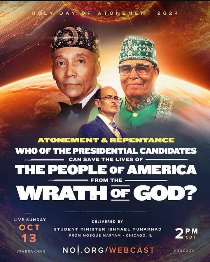 KhalifaMuhammad's tweet image. 