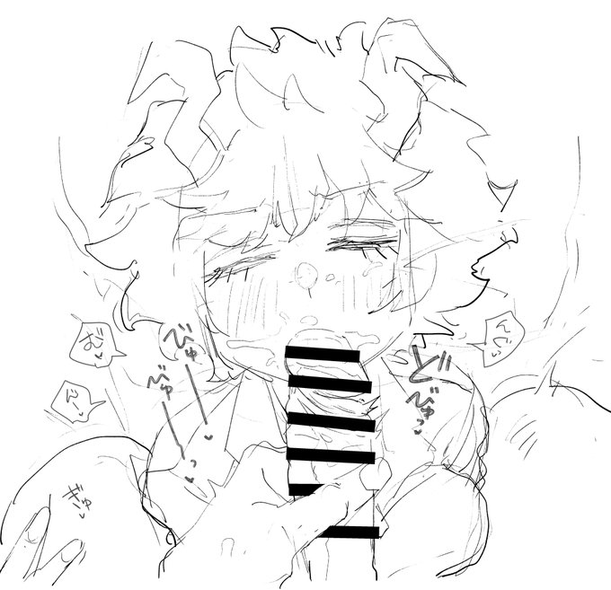 射精したので終了 