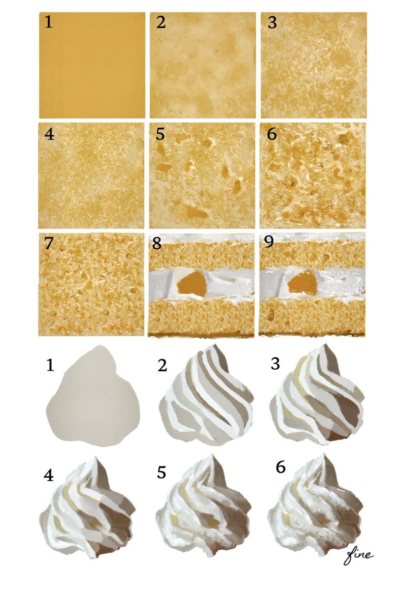 𝗙𝗶𝗡𝗲 tweet media