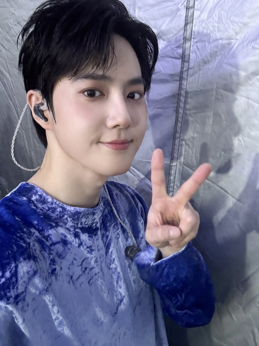 EX♡-L 우리 내년에 또 만나자~🏡🤍

#SUHO #수호
#EXO #엑소 #weareoneEXO
#SUHOME #Nagoya