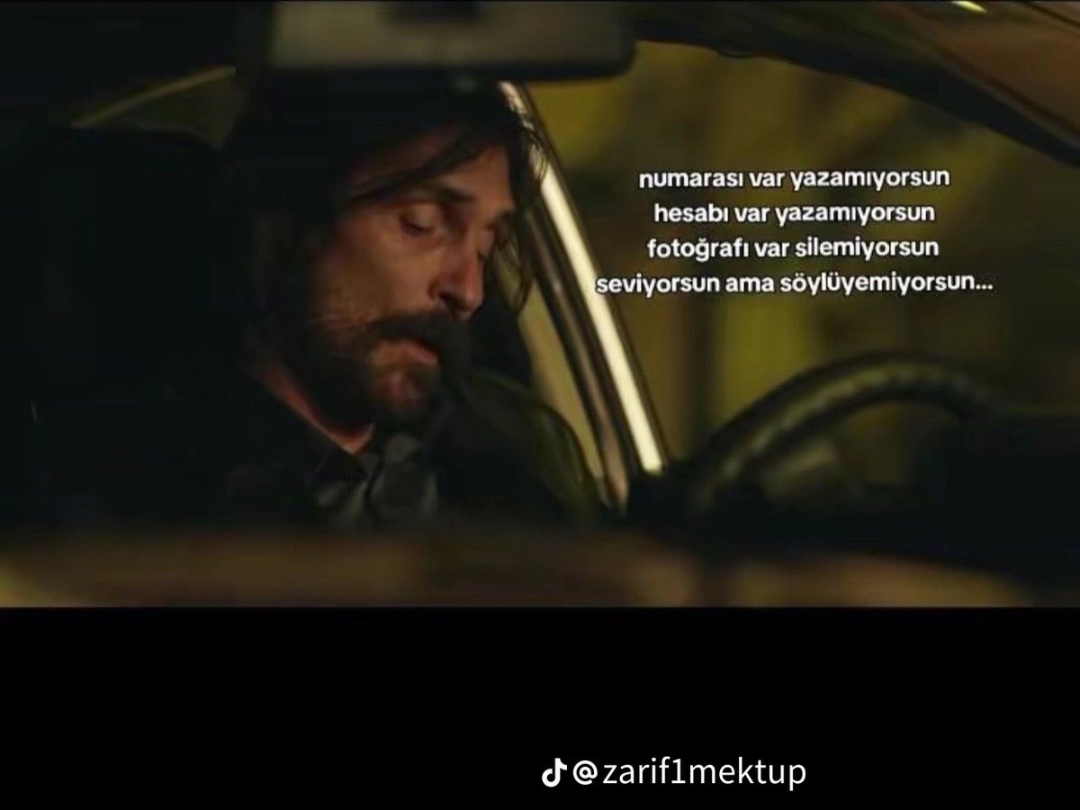 akinalperen_'s tweet photo. https://t.co/gKXqFqqBU3
