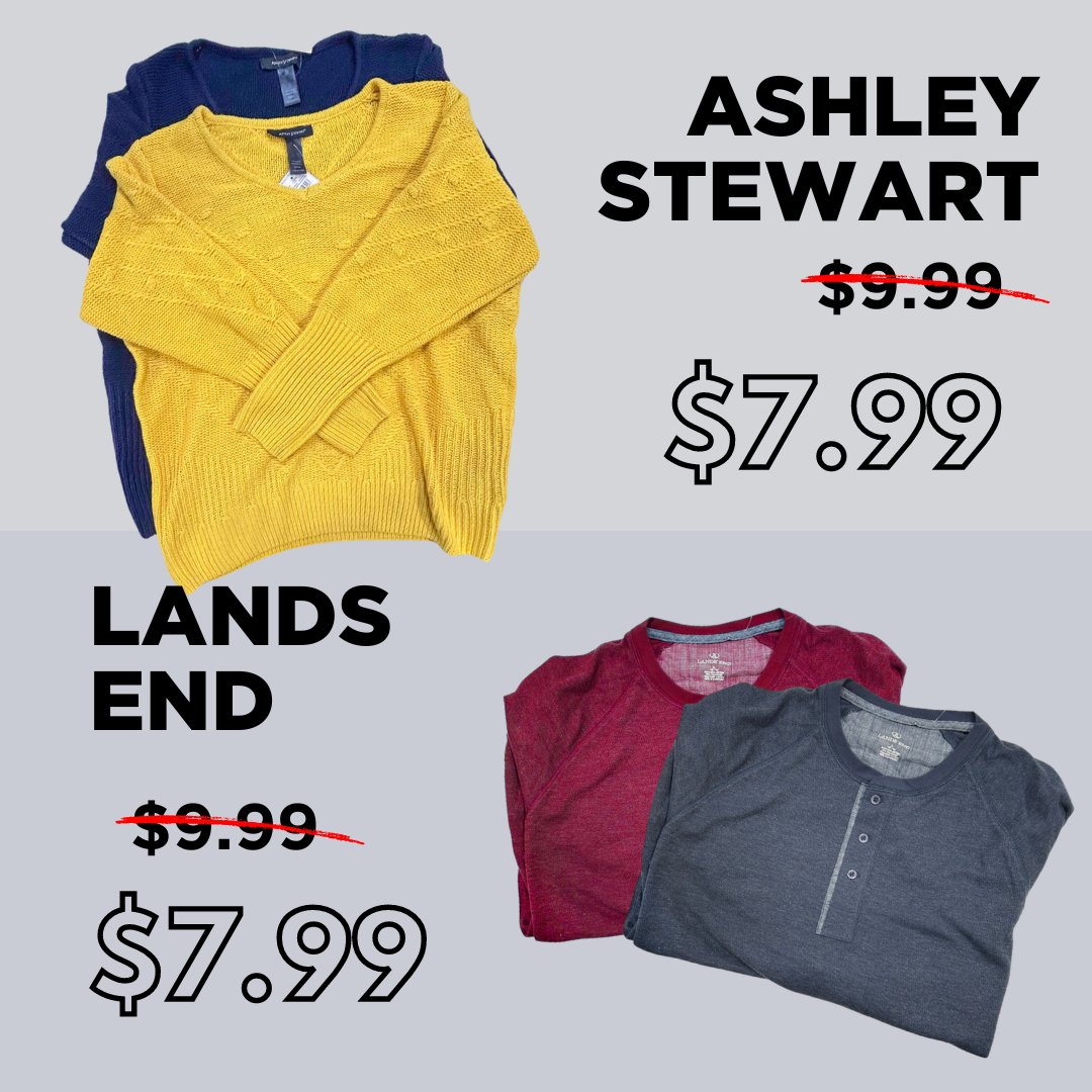 DFWh - 20% off all tops this weekend • Women • Men • Plus Size • Kids - mailchi.mp/dfwh.com/topss