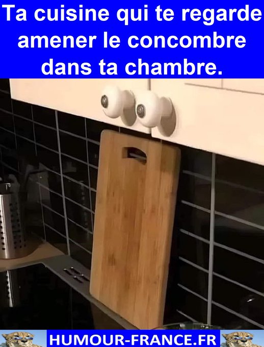 text alternatif