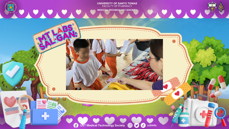 ustmts tweet picture