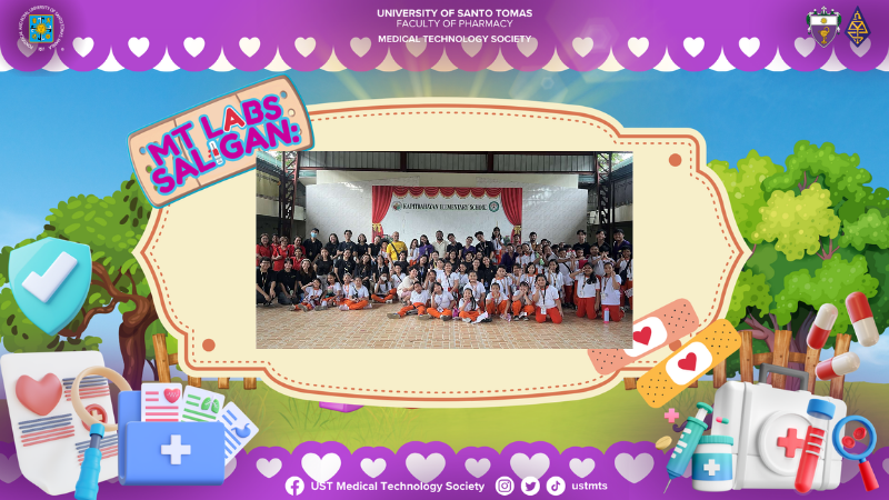 ustmts tweet picture