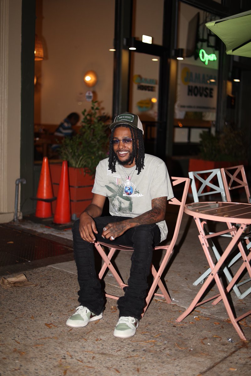 Ripchumpy's tweet image. 💚