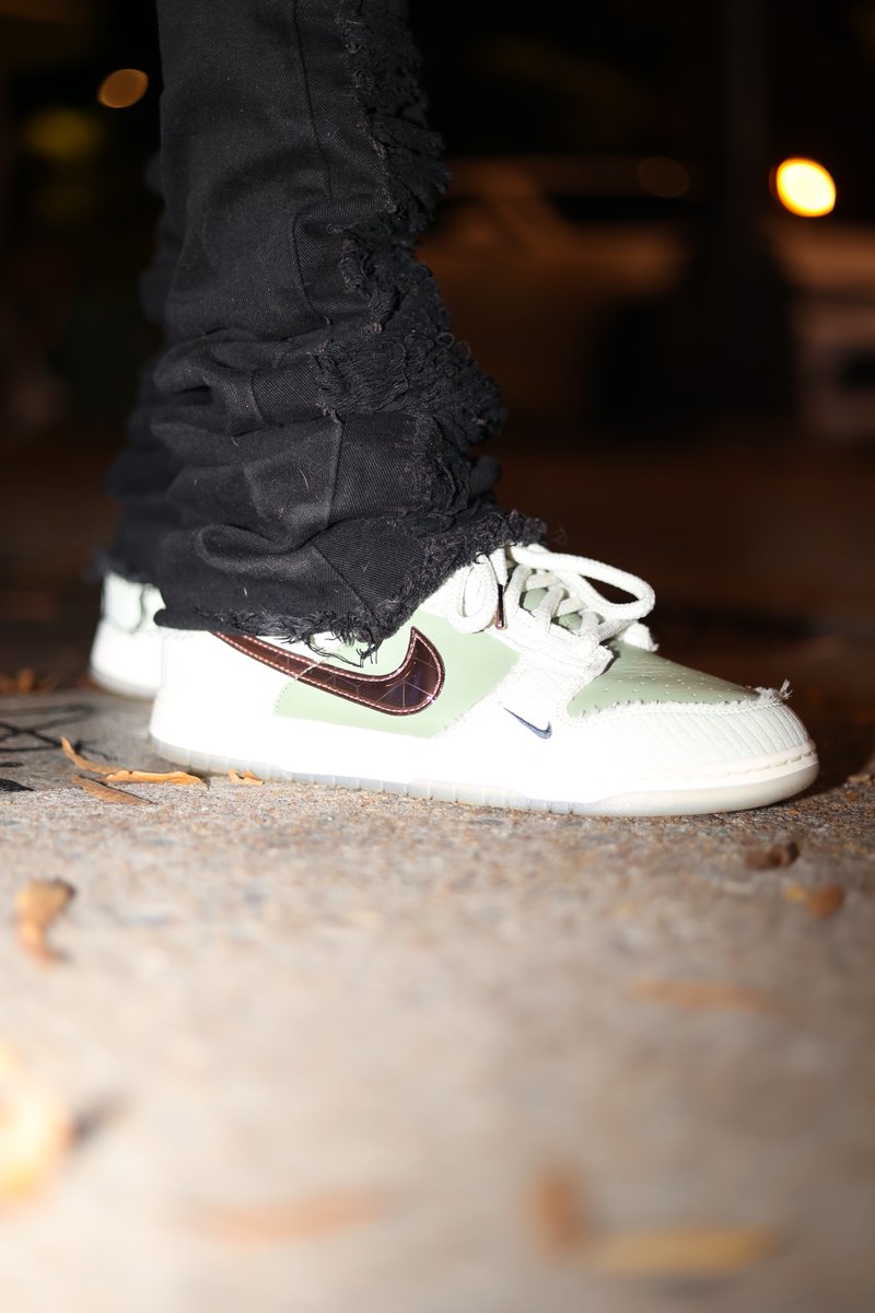 Ripchumpy's tweet image. 💚