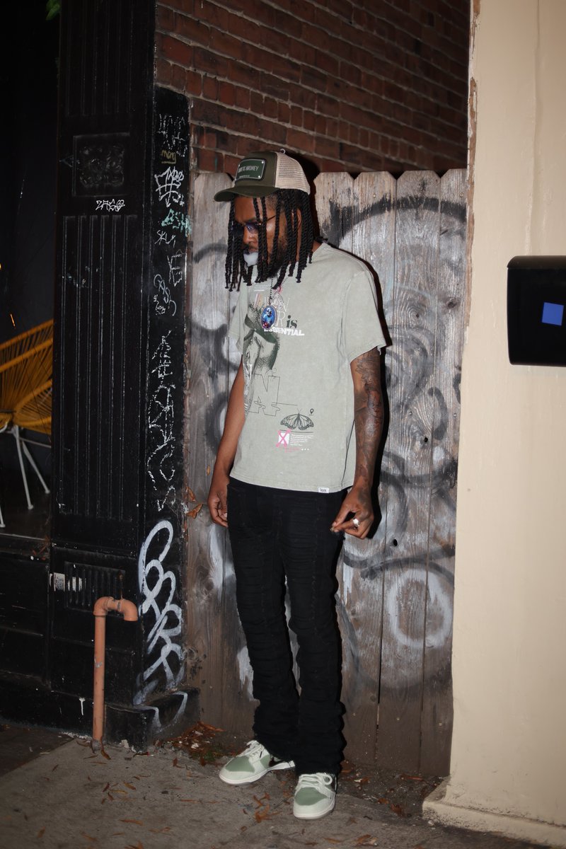 Ripchumpy's tweet image. 💚