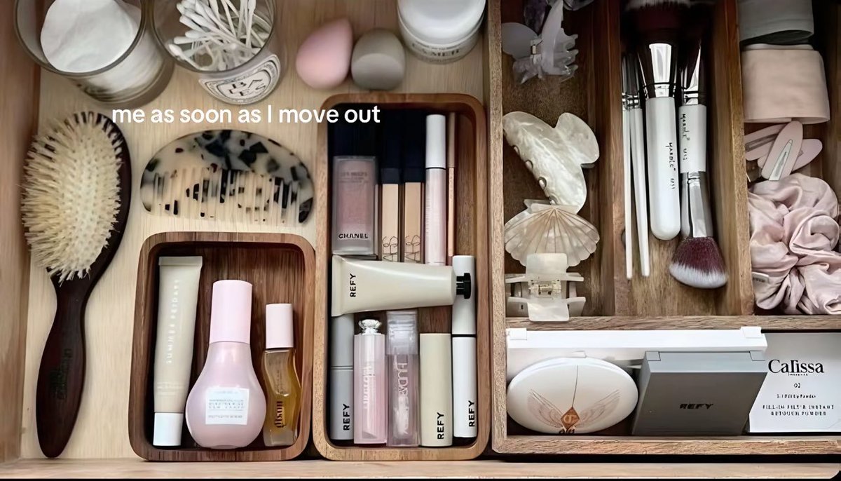 chicvouge's tweet photo. https://t.co/8TBB8Ry96w