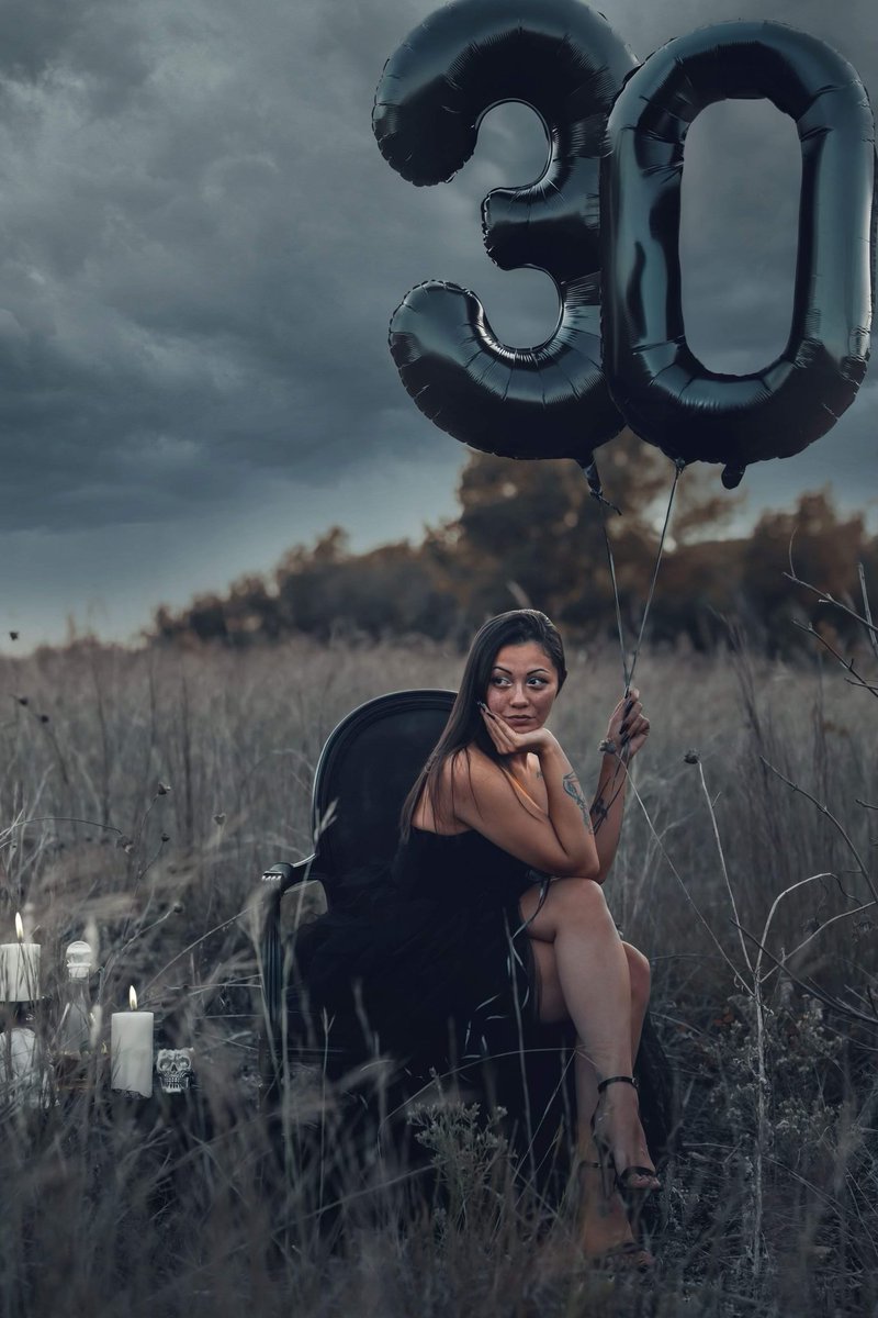 slimε🐍 tweet media