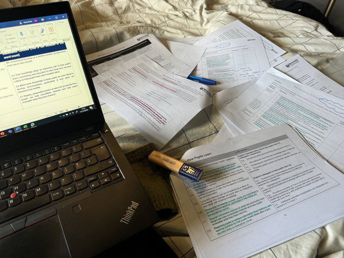 Miss B 🏳️‍🌈 tweet media