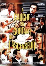 merlinpapin3's tweet photo. .@FredOL69007 On souhaite un Bon Anniversaire à #EricBlanc qui a 59 ans on peut le voir dans
Un Gars une Fille
Quel La lumière Soit
Black Mic Mac 2
A Gauche en Sortant de la Vie
Retour à la vie https://t.co/iLBWMDngUX