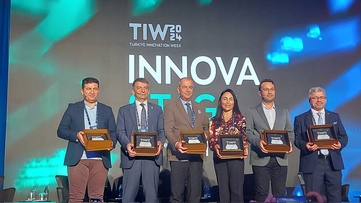 NutrienteLife tweet media