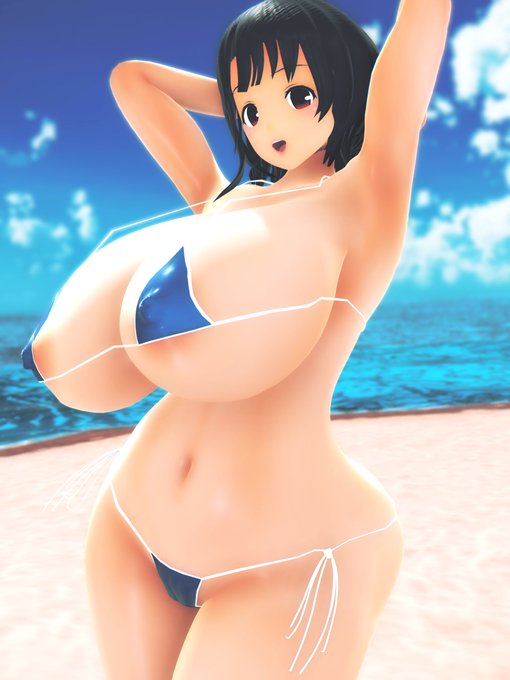 どもこんばんわ～ 