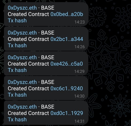 dissssxd1's tweet photo. How to deploy contract using remix.ehterium with 0 fees.

You can use @Owlto_Finance to deploy contracts easily, But you have to pay a fee $0.25 - $1.48.

if you don't wanna spend money for fee,
You can follow the steps below👇
#Web3 #web3AI #crypto https://t.co/7dQBHFXDEi