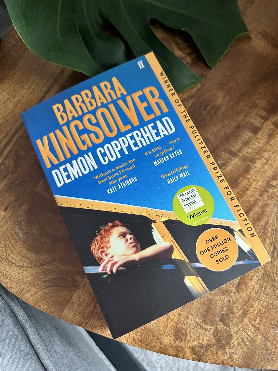 Emily Merrill tweet media