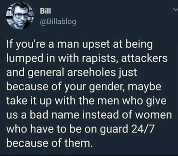 Just saying 🤷🏿‍♂️🤔