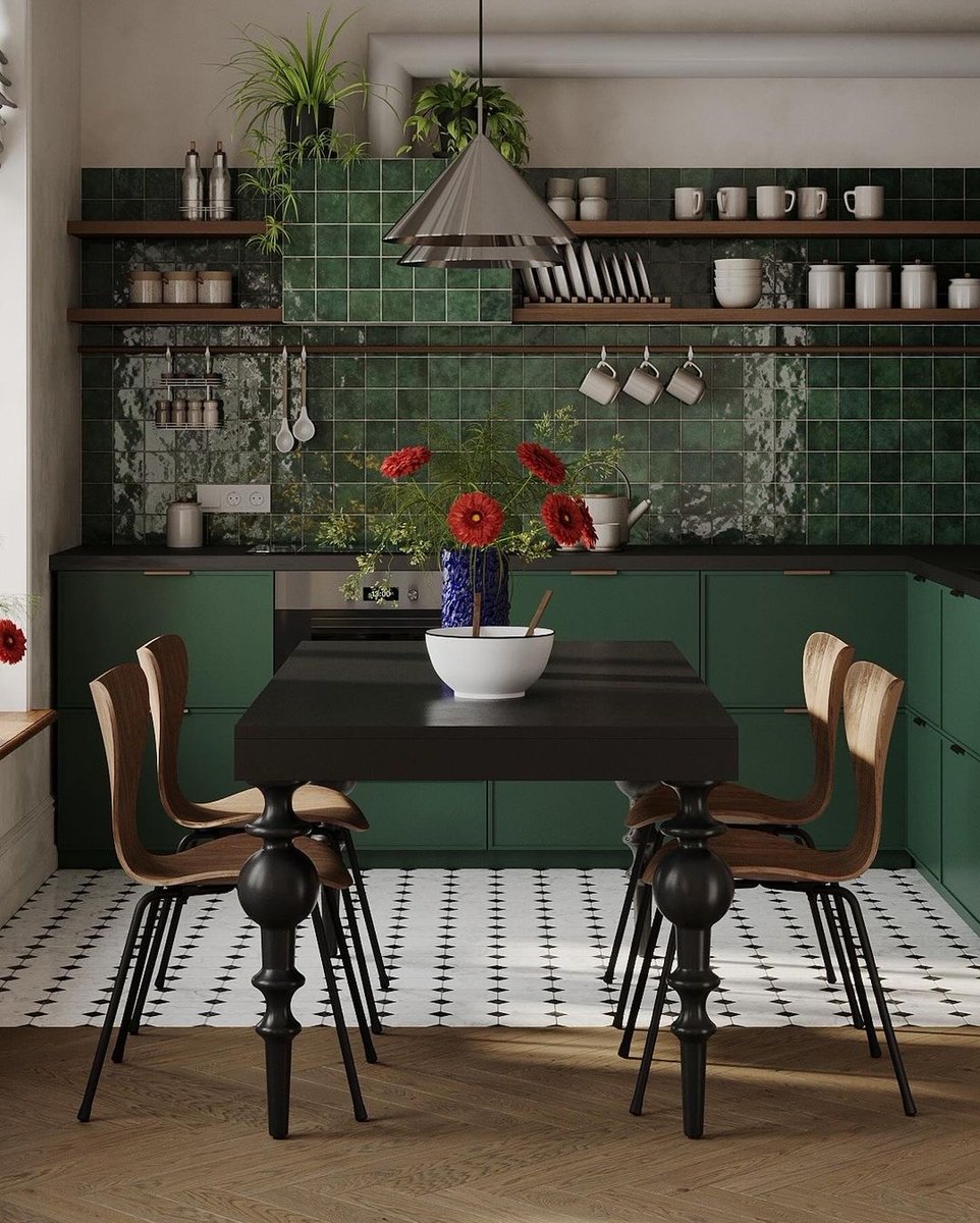 Spacesthetic tweet media