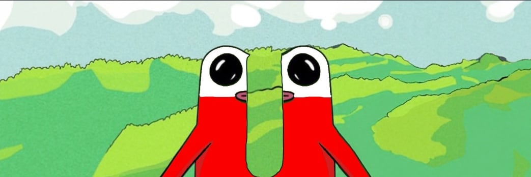 solgummies's tweet image. the $fwog is attracted by the mwagnet $mwag 

CA: G9nATNtPJvb6qcNZZTKuQuyGayERv9J6mKCPjtVBpump
pump.fun/G9nATNtPJvb6qc…