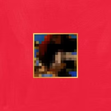 Multiverso 6OND9 tweet media