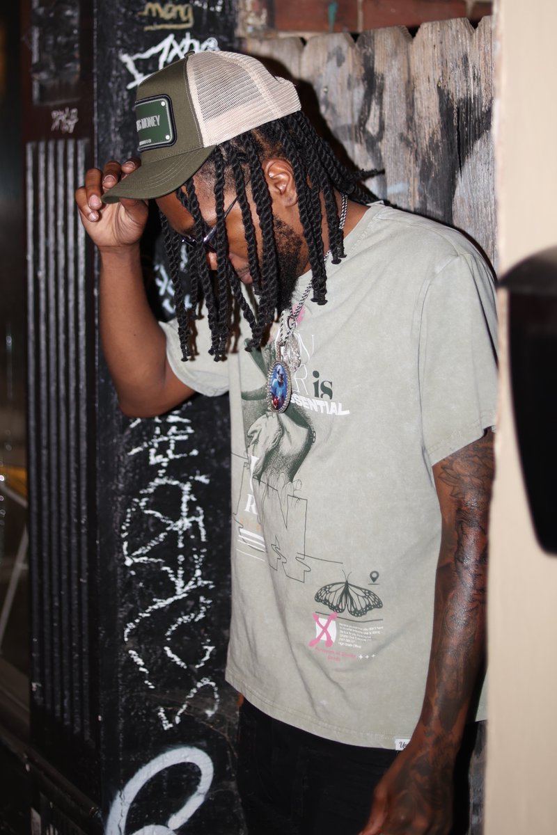 Ripchumpy's tweet image. 🖤