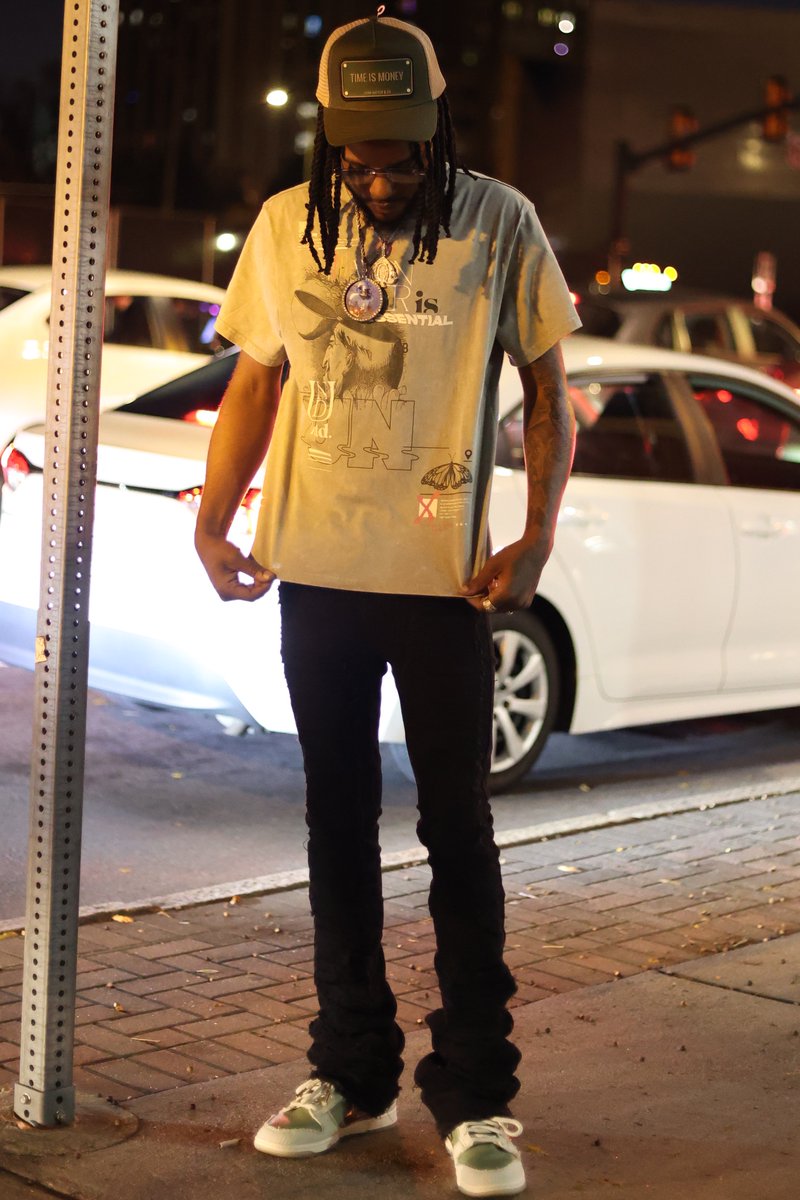 Ripchumpy's tweet image. 🖤