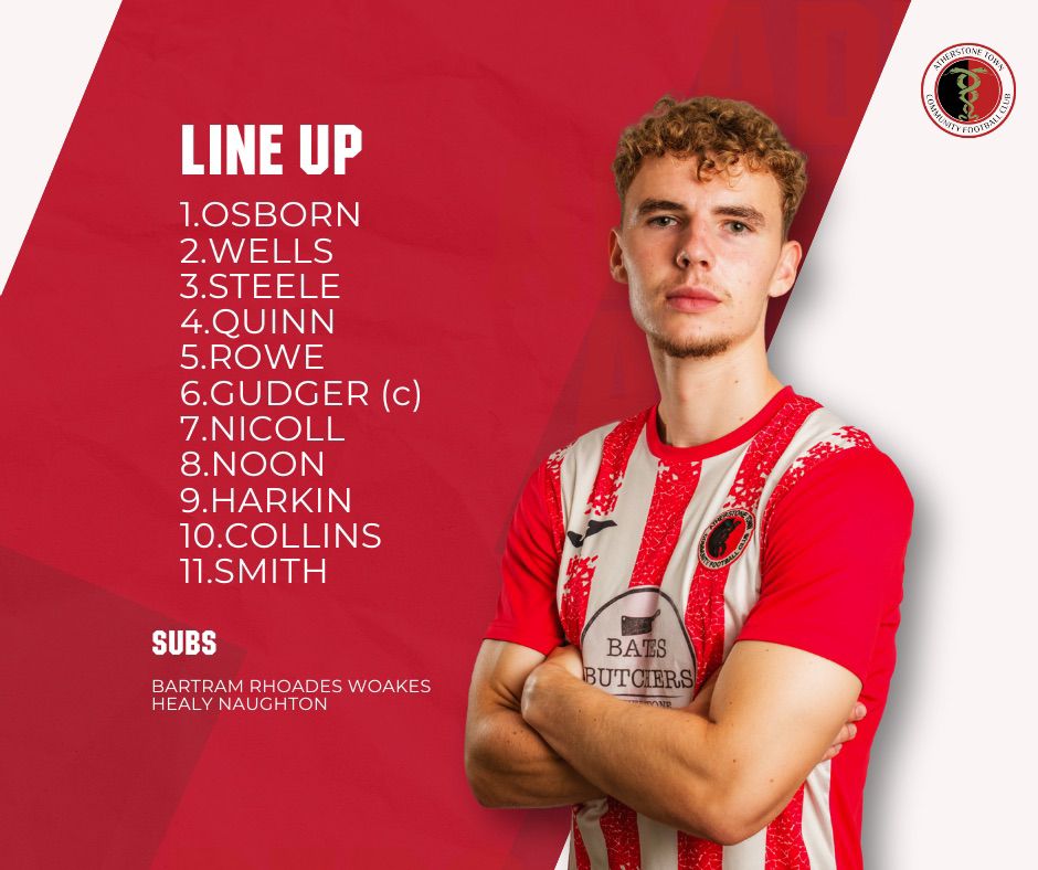 TEAM NEWS! 

Your Adders for this afternoon's league game! 

#UTA #OWTT