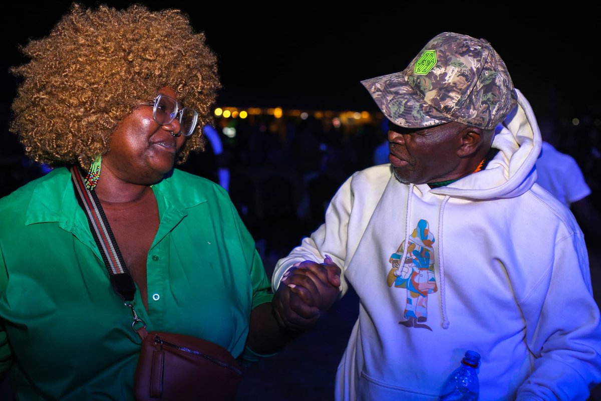 Seya Swali tweet media