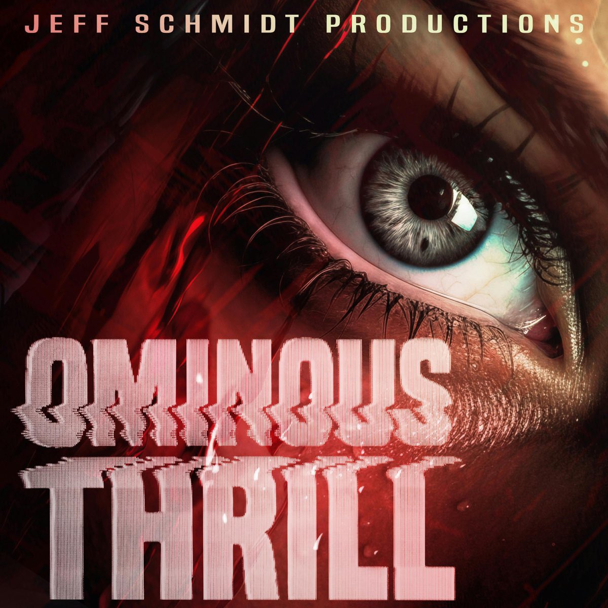 John Ballentine š„ (@campfireradio) on Twitter photo Spooky recommendations⦠<a href="/jeffschmidt/">Jeff Schmidt</a>ās OMINOUS THRILL podcast is an adrenaline infused fun house ride! Pure ear candy for the horror obsessed! Youāre doing yourself a disservice if you donāt tune in, especially during the spookiest of all months! #audiodrama #31DaysOfHalloween Spooky recommendations⦠<a href="/jeffschmidt/">Jeff Schmidt</a>ās OMINOUS THRILL podcast is an adrenaline infused fun house ride! Pure ear candy for the horror obsessed! Youāre doing yourself a disservice if you donāt tune in, especially during the spookiest of all months! #audiodrama #31DaysOfHalloween