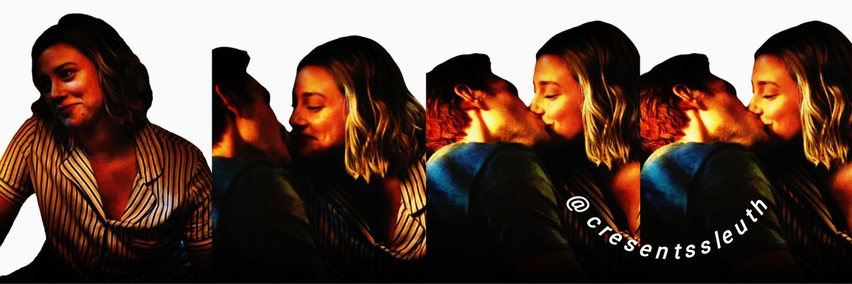 /. New layout curtsy of moi. 

Tried something a bit different, tho. 

Thoughts?