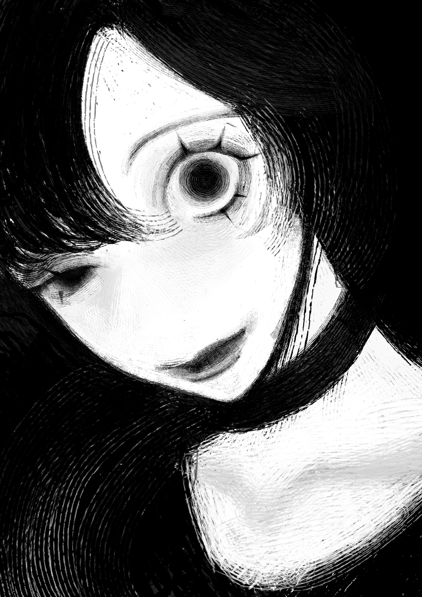 𝗡𝘅𝗵𝗾𝘁 (@nxhqt) on Twitter photo 