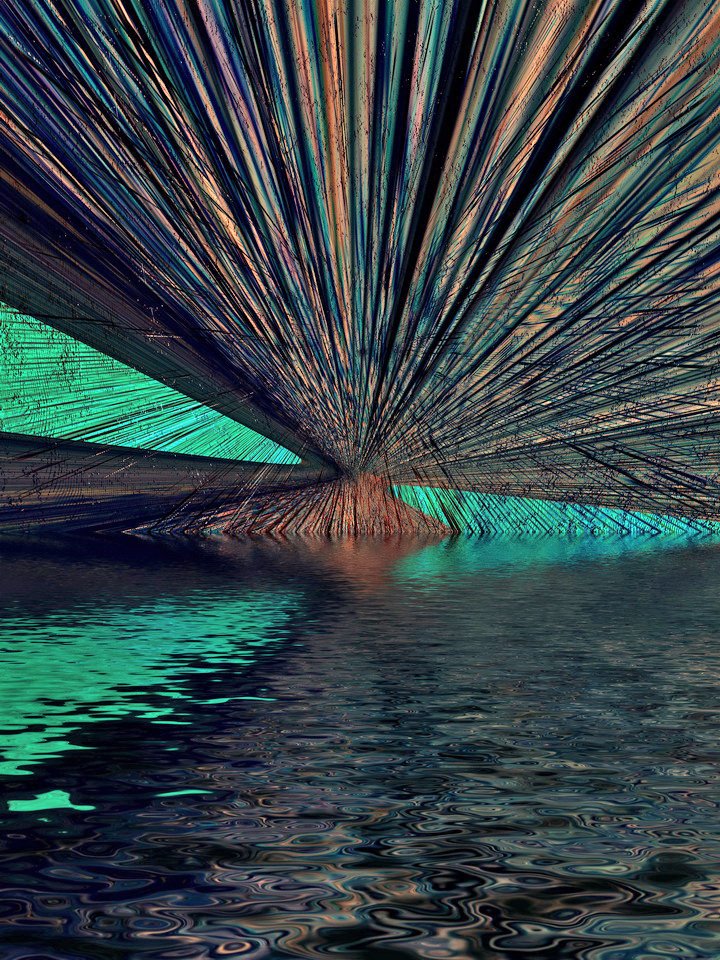 Massimo Di Stefano tweet media