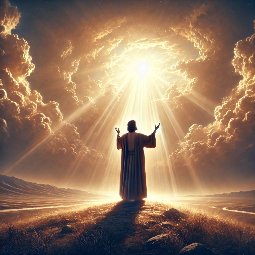 CSPMinistries's tweet image. “Después oí la voz del Señor, que decía: ¿A quién enviaré, y quién irá por nosotros? Entonces respondí yo: Heme aquí, envíame a mí.” Isaías 6:8
#RVR1960 #ComienzaTuDia #ComienzaTuDiaConDios #RPSP #SDA #VersiculoDelDia #SuPalabraEsLaVerdad #CSP_Ministries #Biblia #CSPministries