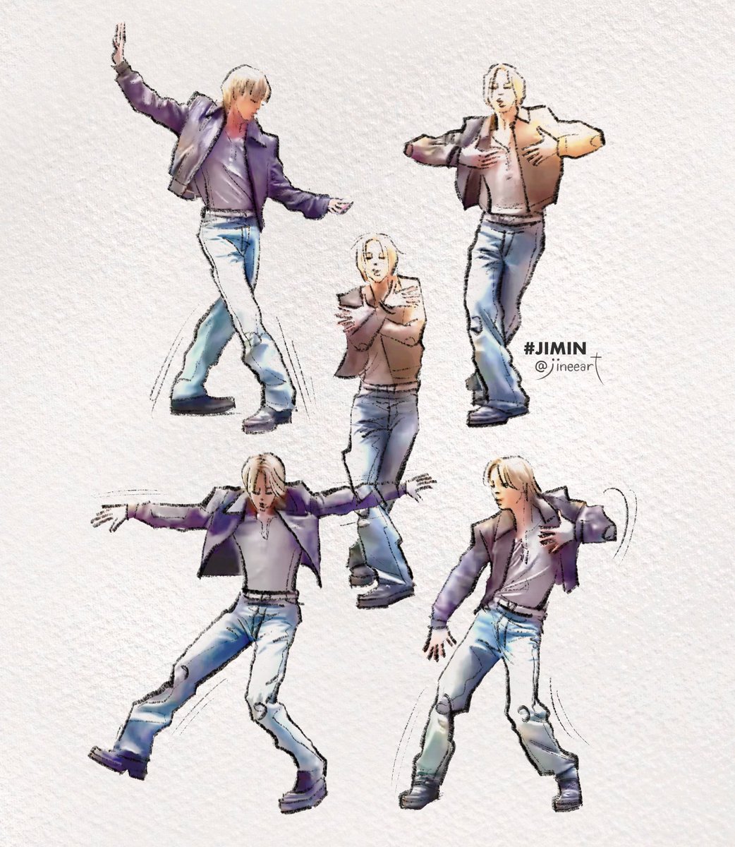 우리 지민 생일 축하해 🎂🍷🎸 

HAPPY BIRTHDAY JIMIN 
LOVE YOU JIMIN JIMIN 
#HappyJiminDay 
#ParkJimin #btsfanart

🔗 youtube.com/shorts/OHRPKjg…