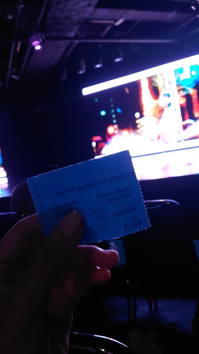 Altooo112's tweet photo. @R_AdelJKT48 Akhirnya hari ini datang juga. Hari dmn kmu sdh bkn lg menjadi bagian dr jkt48.Makasih atas segala kenangan, pelajaran, dan pengalaman yg km ksh buat aku. Aku ga pernah menyesal kenal km, aku syg bgt sama km. Maksih ya dell sdh mengapresiasi hal" kcil 🤍

𝗛𝗮𝗿𝗶-𝗛 @R_AdelJKT48 https://t.co/2ZAAIO95QC