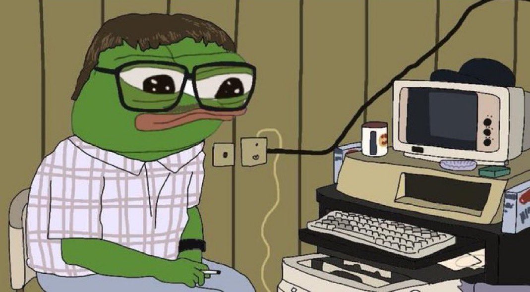 Autism Capital 🧩 tweet media