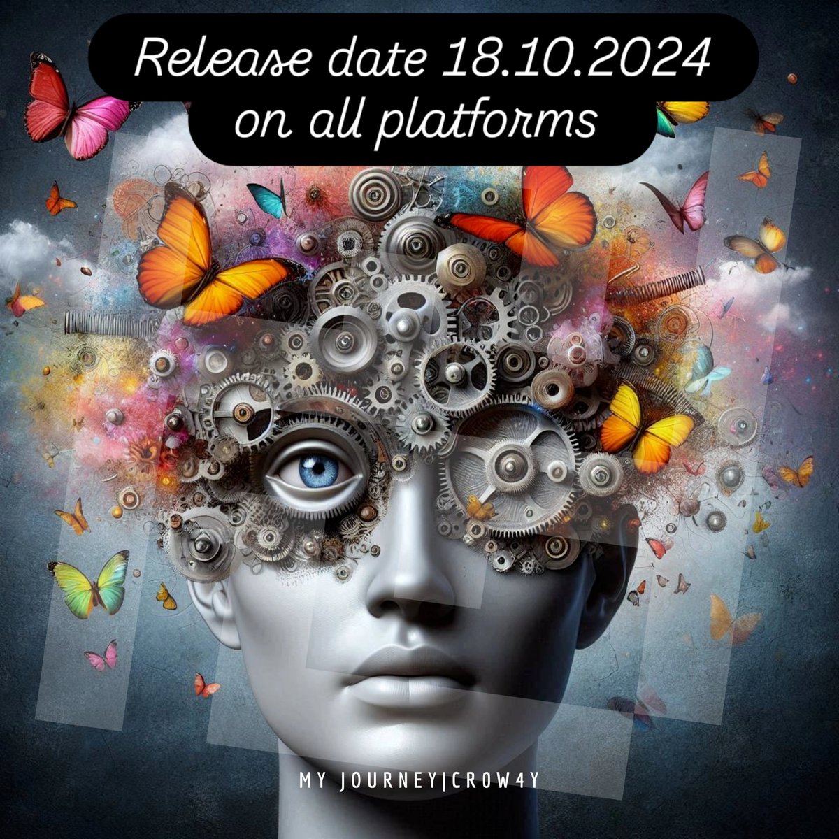 <a href="/croway69/">Cr0w4y</a> #MusicVibes #drumandbass #dubstep #spotify #AppleMusic #techno #House #Festivals #EDM