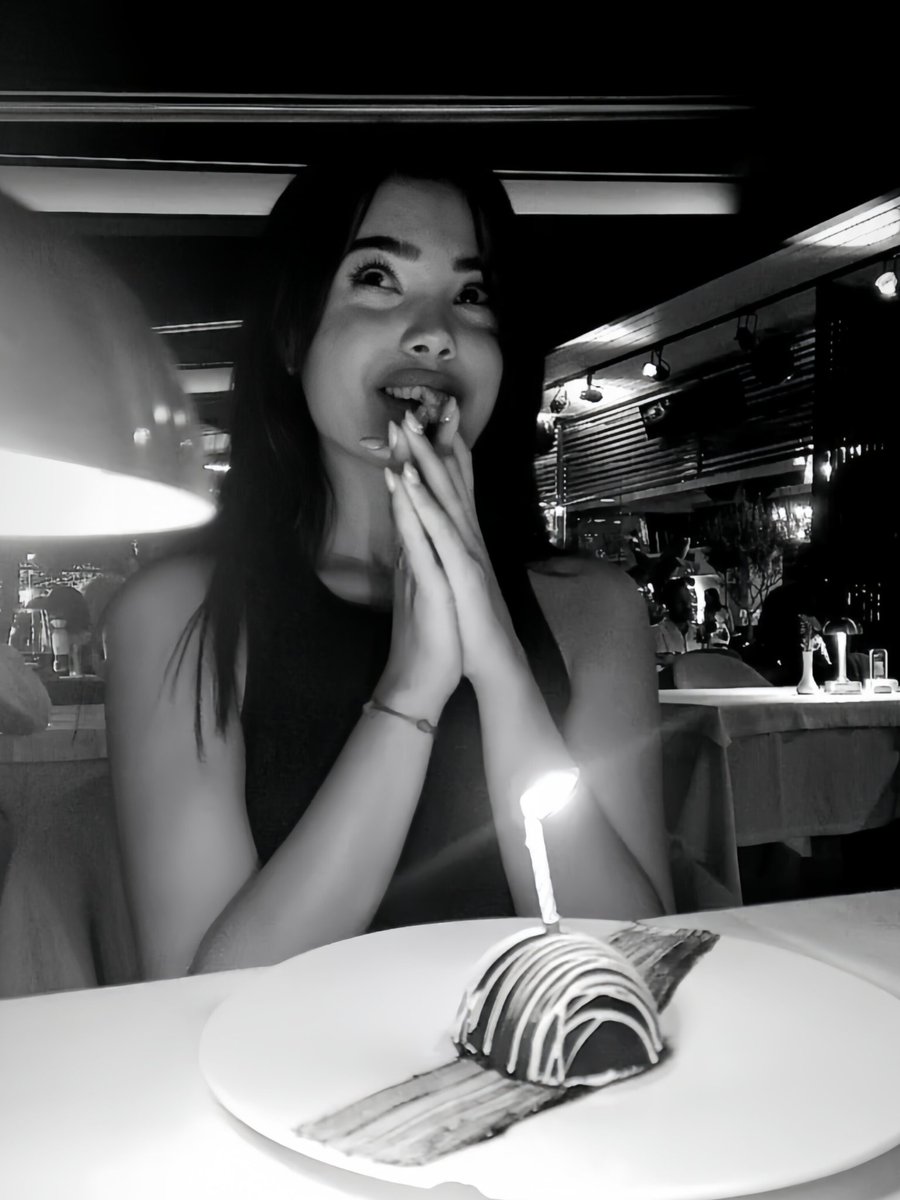 iyi ki varsınız 🤍